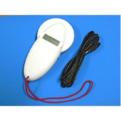 P016LPI10R134-04 P016LPI10R134-04